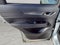 2023 Mazda Mazda CX-5 2.5 S Premium Package AWD