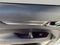 2023 Mazda Mazda CX-5 2.5 S Premium Package AWD