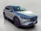 2023 Mazda Mazda CX-5 2.5 S Premium Package AWD