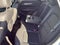 2023 Mazda Mazda CX-5 2.5 S Premium Package AWD
