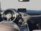 2023 Mazda Mazda CX-5 2.5 S Premium Package AWD