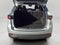 2023 Mazda Mazda CX-5 2.5 S Premium Package AWD