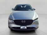 2023 Mazda Mazda CX-5 2.5 S Premium Package AWD
