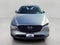 2023 Mazda Mazda CX-5 2.5 S Premium Package AWD