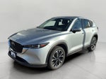 2023 Mazda Mazda CX-5 2.5 S Premium Package AWD