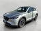 2023 Mazda Mazda CX-5 2.5 S Premium Package AWD