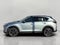 2023 Mazda Mazda CX-5 2.5 S Premium Package AWD