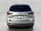 2023 Mazda Mazda CX-5 2.5 S Premium Package AWD