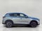 2023 Mazda Mazda CX-5 2.5 S Premium Package AWD