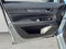 2023 Mazda Mazda CX-5 2.5 S Premium Package AWD