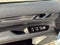 2023 Mazda Mazda CX-5 2.5 S Premium Package AWD