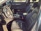 2023 Mazda Mazda CX-5 2.5 S Premium Package AWD