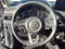 2023 Mazda Mazda CX-5 2.5 S Premium Package AWD