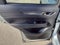 2023 Mazda Mazda CX-5 2.5 S Premium Package AWD