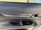 2023 Mazda Mazda CX-5 2.5 S Premium Package AWD