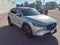 2023 Mazda Mazda CX-5 2.5 S Premium Package AWD