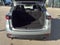 2023 Mazda Mazda CX-5 2.5 S Premium Package AWD