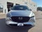 2023 Mazda Mazda CX-5 2.5 S Premium Package AWD