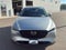 2023 Mazda Mazda CX-5 2.5 S Premium Package AWD