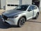2023 Mazda Mazda CX-5 2.5 S Premium Package AWD