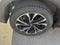 2023 Mazda Mazda CX-5 2.5 S Premium Package AWD