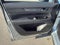 2023 Mazda Mazda CX-5 2.5 S Premium Package AWD