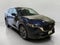 2022 Mazda Mazda CX-5 2.5 S Premium Package AWD