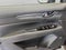 2022 Mazda Mazda CX-5 2.5 S Premium Package AWD