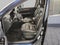 2022 Mazda Mazda CX-5 2.5 S Premium Package AWD