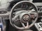 2022 Mazda Mazda CX-5 2.5 S Premium Package AWD