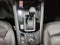 2022 Mazda Mazda CX-5 2.5 S Premium Package AWD