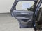 2022 Mazda Mazda CX-5 2.5 S Premium Package AWD