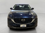 2022 Mazda Mazda CX-5 2.5 S Premium Package AWD
