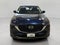 2022 Mazda Mazda CX-5 2.5 S Premium Package AWD