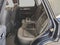 2022 Mazda Mazda CX-5 2.5 S Premium Package AWD