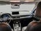2022 Mazda Mazda CX-5 2.5 S Premium Package AWD
