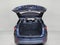2022 Mazda Mazda CX-5 2.5 S Premium Package AWD
