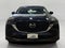 2022 Mazda Mazda CX-5 2.5 S Premium Package AWD