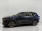 2022 Mazda Mazda CX-5 2.5 S Premium Package AWD