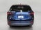 2022 Mazda Mazda CX-5 2.5 S Premium Package AWD