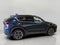 2022 Mazda Mazda CX-5 2.5 S Premium Package AWD