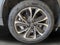 2022 Mazda Mazda CX-5 2.5 S Premium Package AWD