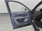 2022 Mazda Mazda CX-5 2.5 S Premium Package AWD