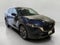 2022 Mazda Mazda CX-5 2.5 S Premium Package AWD