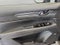 2022 Mazda Mazda CX-5 2.5 S Premium Package AWD