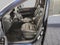 2022 Mazda Mazda CX-5 2.5 S Premium Package AWD