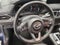 2022 Mazda Mazda CX-5 2.5 S Premium Package AWD