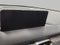 2022 Mazda Mazda CX-5 2.5 S Premium Package AWD