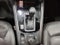 2022 Mazda Mazda CX-5 2.5 S Premium Package AWD