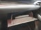 2022 Mazda Mazda CX-5 2.5 S Premium Package AWD